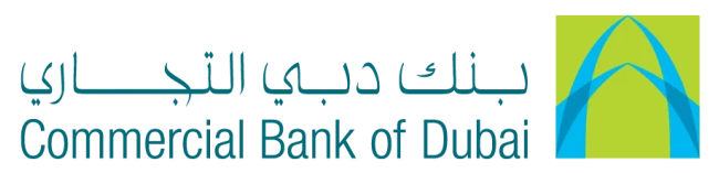 Commercial Bank of Dubai