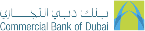 Commercial Bank of Dubai