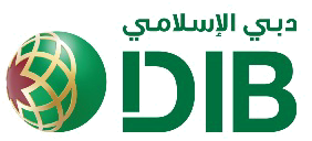 Dubai Islamic Bank