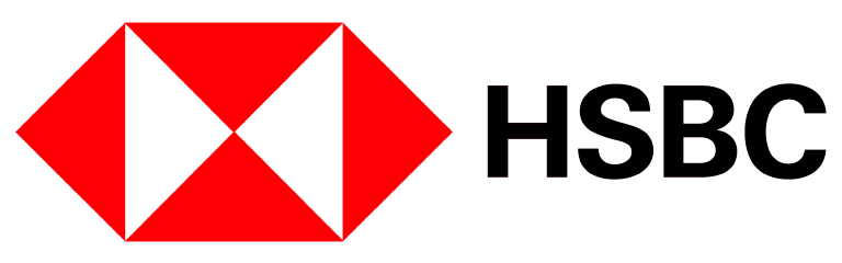 HSBC UAE