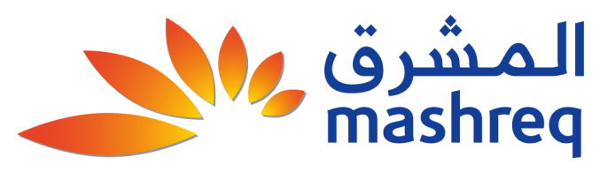 Mashreq