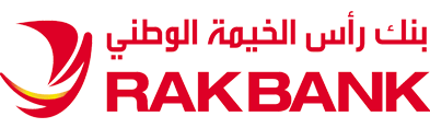 RAKBANK