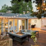 Benefits of Equity Release: How to Access the Value of Your UAE Property