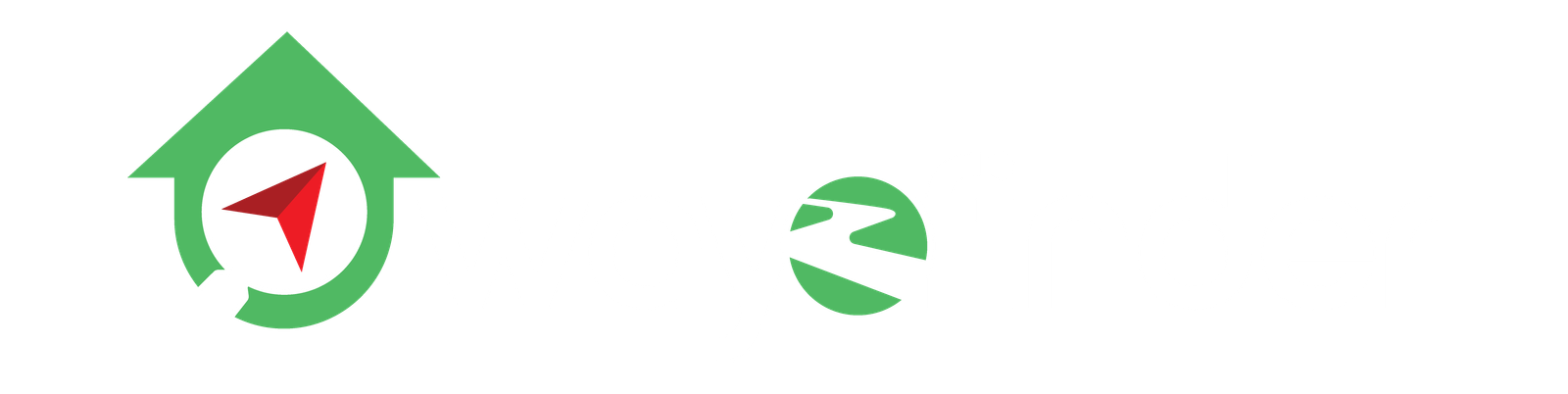 Wayzfinder