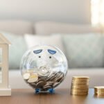 Refinancing Your Mortgage: When and Why It Makes Sense in the UAE